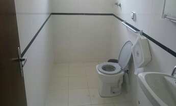 Imagem 4: Predio Comercial para Locação em Sorocaba-SP: 9 Salas, 6 Banheiros, 9 Vagas de Garagem, 44