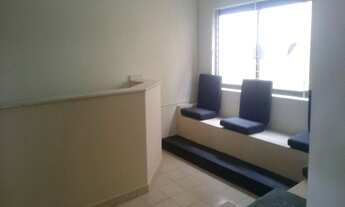 Imagem 6: Predio Comercial para Locação em Sorocaba-SP: 9 Salas, 6 Banheiros, 9 Vagas de Garagem, 44