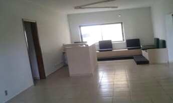 Imagem 7: Predio Comercial para Locação em Sorocaba-SP: 9 Salas, 6 Banheiros, 9 Vagas de Garagem, 44