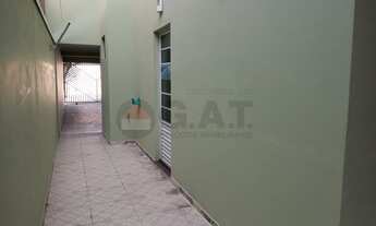 Imagem 7: CASA PARA VENDA NO JARDIM IMPERATRIZ - SOROCABA/SP