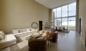 Imagem 3: CASA PARA LOCAÇÃO NO CONDOMÍNIO SAINT PATRICK - SOROCABA/SP