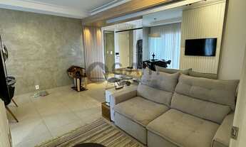 Imagem: APARTAMENTO PARA LOCAÇÃO NO EDIFICIO VANCOUVER