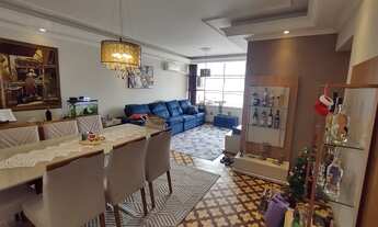 Imagem: APARTAMENTO À VENDA NO EDIFÍCIO SANTA