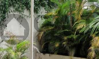 Imagem 5: Salão Comercial de Alto Padrão para Locação em Sorocaba-SP, Jardim Paulistano: 3 Salas, 2