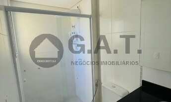 Imagem 6: APARTAMENTO À VENDA NO EDIFÍCIO ROMA - SOROCABA/SP