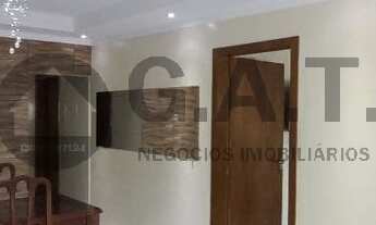 Imagem 5: CASA À VENDA NO VILA CARVALHO - SOROCABA/SP