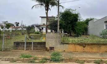 Imagem 3: TERRENO À VENDA NO JARDIM SIMUS- SOROCABA/SP