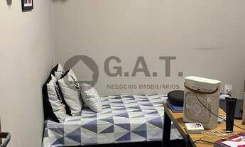 Imagem 5: CASA EM CONDOMÍNIO À VENDA NO Golden Park Residence II - SOROCABA/SP