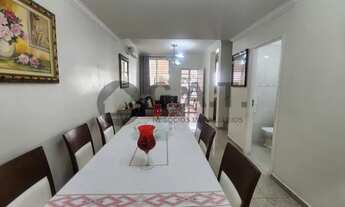 Imagem 5: CASA EM CONDOMÍNIO À VENDA NO VILLAGIO DI SATORE - SOROCABA/SP