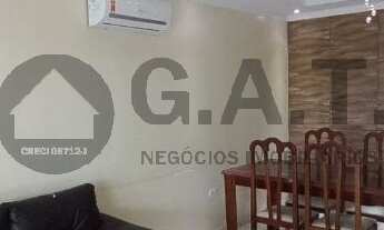 Imagem 3: CASA À VENDA NO VILA CARVALHO - SOROCABA/SP