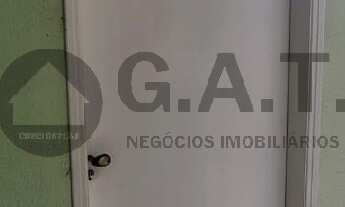 Imagem 4: Salão Comercial de Alto Padrão para Locação em Sorocaba-SP, Jardim Paulistano: 3 Salas, 2