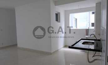 Imagem 5: APARTAMENTO À VENDA NO EDIFÍCIO GLASS - SOROCABA/SP