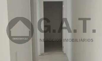 Imagem 5: APARTAMENTO À VENDA NO JARDIM SÃO CARLOS - SOROCABA/SP