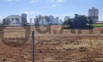 Imagem: TERRENO COMERCIAL À VENDA NO BAIRRO VOSSOROCA