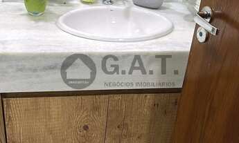 Imagem 6: CASA EM CONDOMÍNIO À VENDA NO Golden Park Residence II - SOROCABA/SP