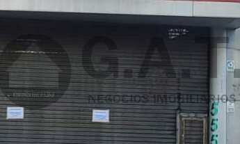 Imagem 2: SALÃO PARA LOCAÇÃO NO CENTRO - SOROCABA/SP