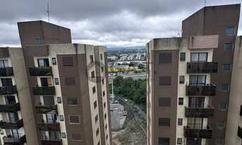 Imagem 3: APARTAMENTO À VENDA NO EDIFÍCIO PARIS - SOROCABA/SP