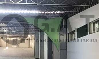 Imagem 3: SALÃO PARA LOCAÇÃO NO CENTRO - SOROCABA/SP