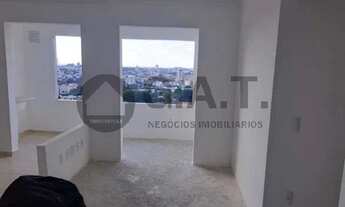 Imagem 6: APARTAMENTO À VENDA NO JARDIM SÃO CARLOS - SOROCABA/SP