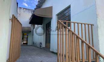 Imagem 5: Salão Comercial de Alto Padrão em Votorantim-SP - Jardim Paulista: 2 Banheiros, 2 Vagas de