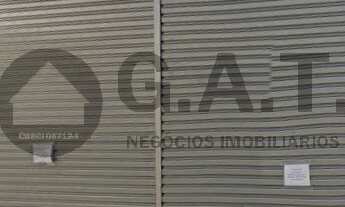 Imagem 2: SALÃO EM SOROCABA, BARRACÃO EM SOROCABA, ALUGAR ESPAÇO COMERCIAL, ALUGAR EM SOROCABA, SALA