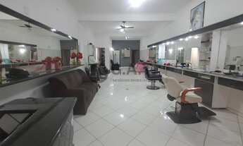 Imagem 5: PREDIO COMERCIAL PARA VENDA NA VILA MARTA - SOROCABA/SP