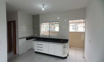 Imagem 2: APARTAMENTO À VENDA NO EDIFÍCIO PRIMAVERA - SOROCABA/SP