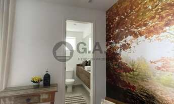 Imagem 5: APARTAMENTO À VENDA NO MONT ROYAL - SOROCABA/SP