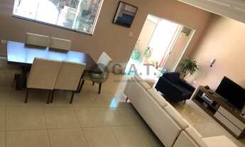 Imagem 4: CASA À VENDA NO WANEL VILLE V - SOROCABA/SP