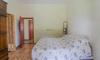 Imagem 6: CASA EM CONDOMÍNIO À VENDA NO (NOME DO CONDOMÍNIO) - SOROCABA/SP