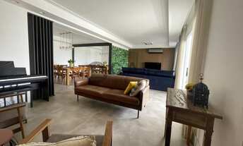 Imagem 3: APARTAMENTO À VENDA NO MONT ROYAL - SOROCABA/SP