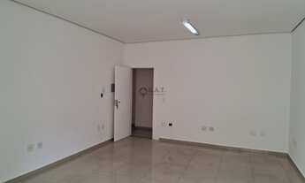 Imagem 6: SALA COMERCIAL PARA LOCAÇÃO NO CENTRO - SOROCABA/SP