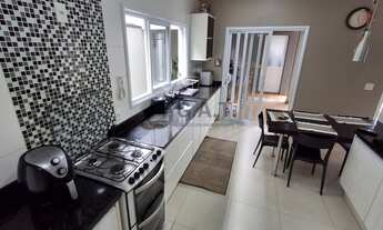 Imagem 7: CASA EM CONDOMÍNIO À VENDA NO RESIDENCIAL PARQUE ESPLANADA - SOROCABA/SP