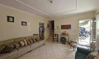 Imagem: SOBRADO À VENDA NA LOPES DE OLIVEIRA