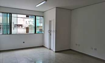 Imagem: SALA COMERCIAL PARA LOCAÇÃO NO CENTRO