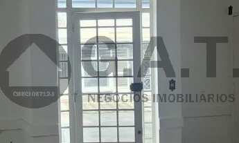 Imagem: CASA COMERCIAL PARA LOCAÇÃO NO CENTRO