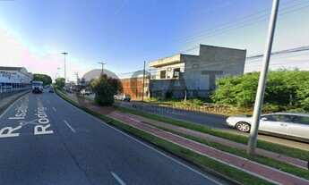 Imagem 3: TERRENO À VENDA NA VILA BARÃO - SOROCABA/SP