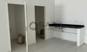 Imagem 6: SALÃO EM SOROCABA, BARRACÃO EM SOROCABA, ALUGAR ESPAÇO COMERCIAL, ALUGAR EM SOROCABA, SALA