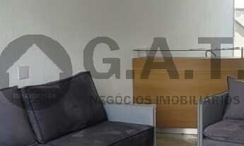 Imagem: SALA PARA LOCAÇÃO NO JARDIM PAULISTANO