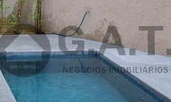 Imagem 2: CASA EM CONDOMÍNIO À VENDA NO RESERVA IPANEMA - SOROCABA/SP