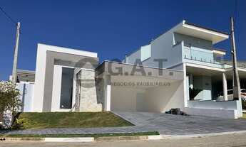 Imagem: CASA EM CONDOMÍNIO À VENDA NO JARDIM PORTUGAL