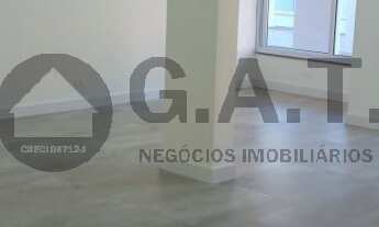 Imagem 5: APARTAMENTO NOVO À VENDA NO EDIFICIO AMAZONAS - SOROCABA/SP