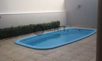 Imagem 3: CASA EM CONDOMÍNIO À VENDA NO GRANJA OLGA II - SOROCABA/SP