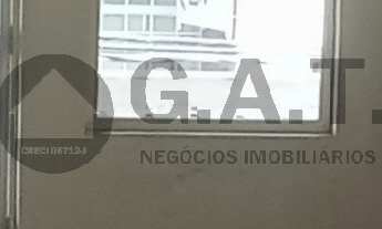 Imagem 2: Aluguel de Apartamento de Alto Padrão no Centro de Sorocaba-SP: 2 Quartos, 1 Suíte, 2 Sala