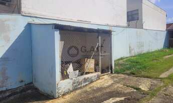 Imagem 3: TERRENO À VENDA NA VILA FIORI - SOROCABA/SP