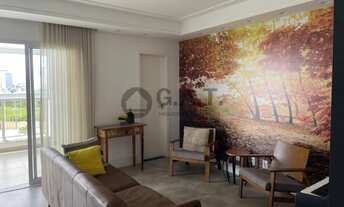 Imagem 4: APARTAMENTO À VENDA NO MONT ROYAL - SOROCABA/SP