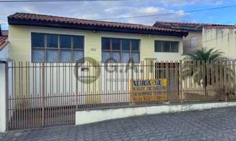 Imagem: Salão Comercial de Alto Padrão em Votorantim-SP