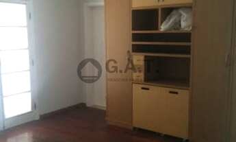 Imagem 6: CASA EM CONDOMÍNIO À VENDA NO GRANJA OLGA II - SOROCABA/SP