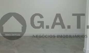 Imagem 7: APARTAMENTO DUPLEX À VENDA NO EDIFÍCIO AMAZONAS - SOROCABA/SP