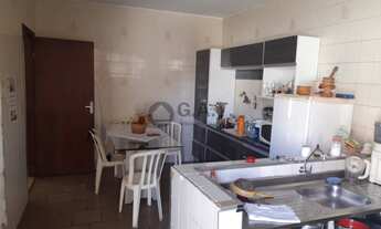 Imagem 4: CASA À VENDA NO JARDIM SIMUS - SOROCABA/SP